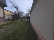 Продаётся 6-комн. дом/дача 250 м², photo 3 from 8