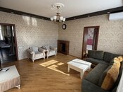 İcarəyə verilir 2 otaqlı köhnə tikili 70 m², İçəri Şəhər m., photo 2 from 8