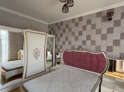 İcarəyə verilir 2 otaqlı köhnə tikili 70 m², İçəri Şəhər m., photo 8 from 8