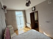 İcarəyə verilir 2 otaqlı köhnə tikili 70 m², İçəri Şəhər m., photo 6 from 8