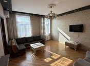 İcarəyə verilir 2 otaqlı köhnə tikili 70 m², İçəri Şəhər m., photo 5 from 8