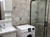 İcarəyə verilir 2 otaqlı köhnə tikili 70 m², İçəri Şəhər m., photo 3 from 8