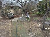 Продаётся 5-комн. дом/дача 100 м², photo 2 from 8