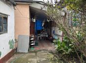 Продаётся 5-комн. дом/дача 100 м², photo 4 from 8