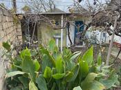 Продаётся 5-комн. дом/дача 100 м², photo 3 from 8