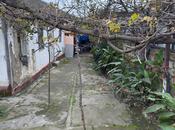 Продаётся 5-комн. дом/дача 100 м², photo 5 from 8