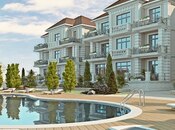 Elan №5856788 - Bakı, Novxanı q., 2 otaqlı, 84 m²