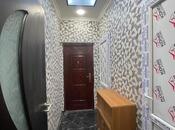 Elan №5856772 - Bakı, Memar Əcəmi m., 2 otaqlı, 55 m², 3/5 mərtəbə