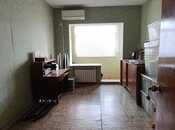 Продаётся 3-комн. вторичка 75 м², пос. Старые Гюнешли, photo 7 from 8