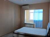 Продаётся 3-комн. вторичка 75 м², пос. Старые Гюнешли, photo 5 from 8