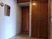 Продаётся 3-комн. вторичка 75 м², пос. Старые Гюнешли, photo 2 from 8