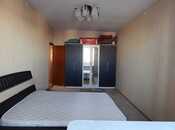 Продаётся 3-комн. вторичка 75 м², пос. Старые Гюнешли, photo 6 from 8