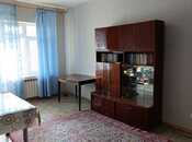 Продаётся 3-комн. вторичка 75 м², пос. Старые Гюнешли, photo 3 from 8
