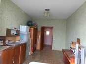 Продаётся 3-комн. вторичка 75 м², пос. Старые Гюнешли, photo 8 from 8