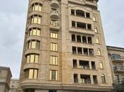Объявление №5856804 - Баку, м. Сахил, 5-комн., 400 м²