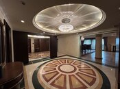 Сдаётся 5-комн. офис 400 м², м. Сахил, photo 3 from 8