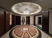 Сдаётся 5-комн. офис 400 м², м. Сахил, photo 4 from 8