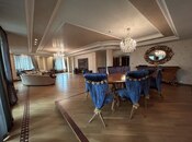 Сдаётся 5-комн. офис 400 м², м. Сахил, photo 7 from 8