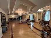 Сдаётся 5-комн. офис 400 м², м. Сахил, photo 6 from 8