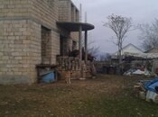 Продаётся 9-комн. дом/дача 300 м², photo 4 from 7