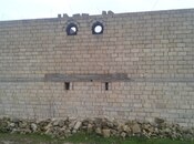 Продаётся 9-комн. дом/дача 300 м², photo 6 from 7