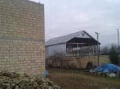 Продаётся 9-комн. дом/дача 300 м², photo 2 from 7