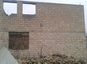 Продаётся 9-комн. дом/дача 300 м², photo 3 from 7