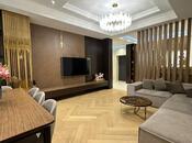 Satılır 4 otaqlı yeni tikili 145 m², Ağ şəhər q., photo 6 from 8