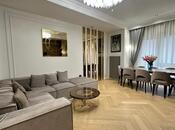 Satılır 4 otaqlı yeni tikili 145 m², Ağ şəhər q., photo 3 from 8