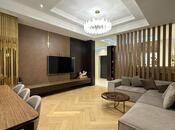 Satılır 4 otaqlı yeni tikili 145 m², Ağ şəhər q., photo 5 from 8