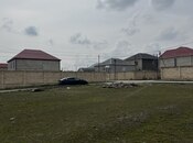 Elan №5856795 - Xaçmaz, Xaçmaz, 5 sot