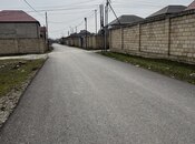 Продаётся  участок 5 сот, Хачмазский р., photo 4 from 4