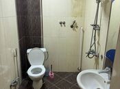Сдаётся 4-комн. вторичка 60 м², пос. Карачухур, photo 3 from 4