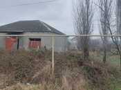 Продаётся 1-комн. дом/дача 80 м², Абшеронcкий  р., photo 2 from 7