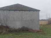 Продаётся 1-комн. дом/дача 80 м², Абшеронcкий  р., photo 3 from 7