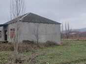 Продаётся 1-комн. дом/дача 80 м², Абшеронcкий  р., photo 4 from 7