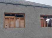 Продаётся 1-комн. дом/дача 80 м², Абшеронcкий  р., photo 6 from 7