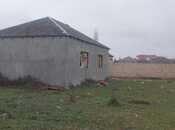 Продаётся 1-комн. дом/дача 80 м², Абшеронcкий  р., photo 7 from 7