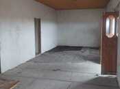 Продаётся 1-комн. дом/дача 80 м², Абшеронcкий  р., photo 5 from 7