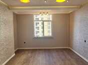 Продаётся 2-комн. новостройка 62 м², photo 2 from 8