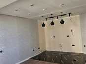 Продаётся 2-комн. новостройка 62 м², photo 5 from 8