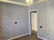 Продаётся 2-комн. новостройка 62 м², photo 8 from 8