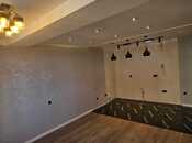 Продаётся 2-комн. новостройка 62 м², photo 4 from 8