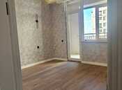 Продаётся 2-комн. новостройка 62 м², photo 7 from 8