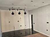 Продаётся 2-комн. новостройка 62 м², photo 6 from 8