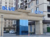 Объявление №5856812 - Хырдалан, Хырдалан, 2-комн., 62 м², 10/14 этаж