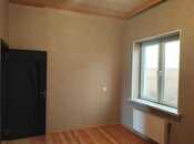 Сдаётся 4-комн. дом/дача 130 м², пос. Говсан, photo 8 from 8