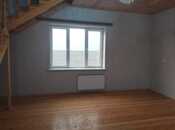 Сдаётся 4-комн. дом/дача 130 м², пос. Говсан, photo 5 from 8