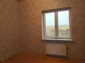 Сдаётся 4-комн. дом/дача 130 м², пос. Говсан, photo 6 from 8