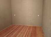 Сдаётся 4-комн. дом/дача 130 м², пос. Говсан, photo 4 from 8